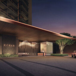 TMW-Maxwell-Kopar-at-Newton TMW Maxwell - Kopar at Newton