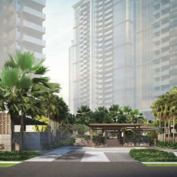 TMW-Maxwell-Parc-Clematis TMW Maxwell - Parc Clematis